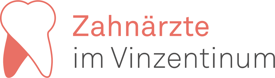 Zahnärzte im Vinzentinum
